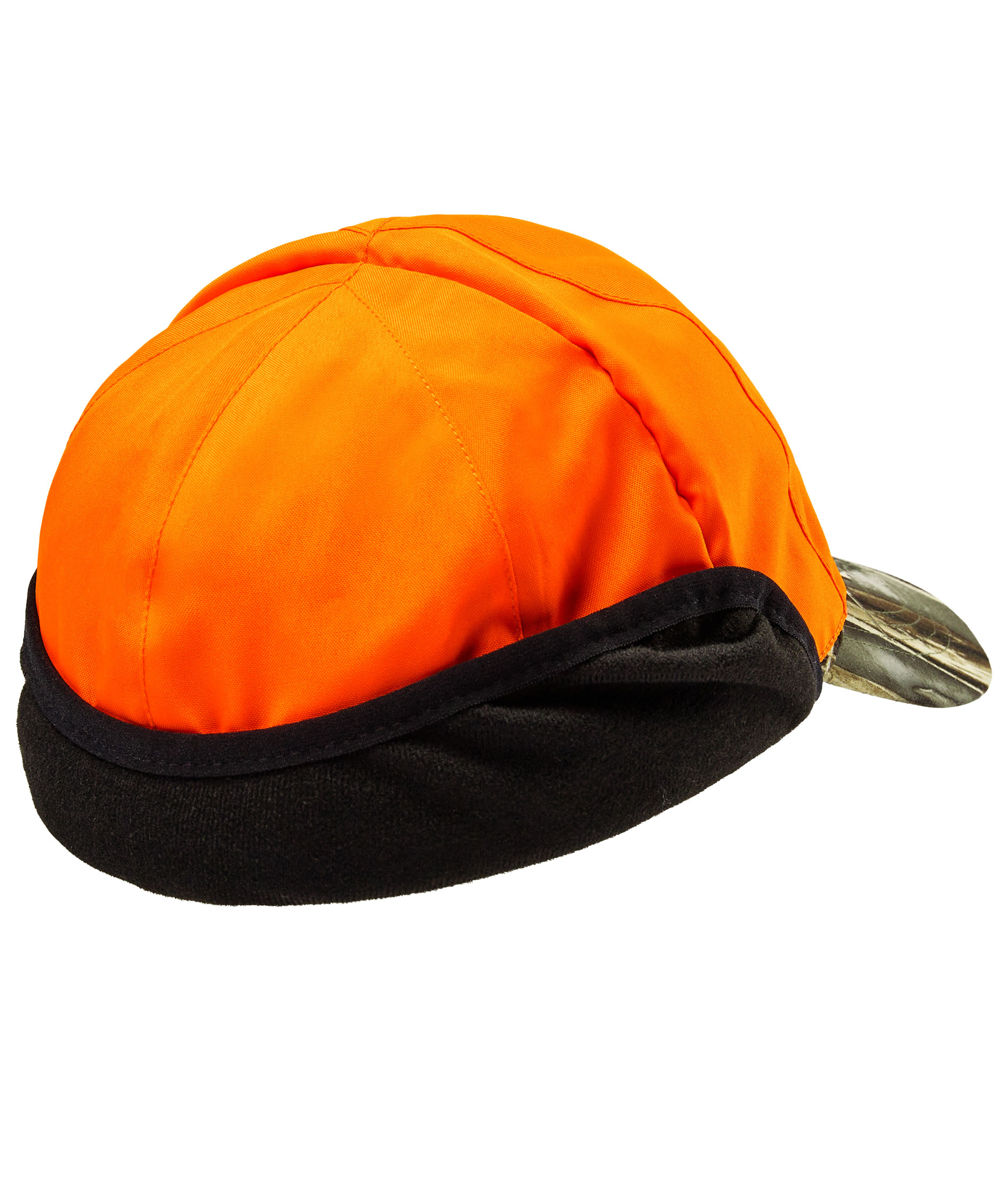 Deerhunter Game reversible safety cap, REALTREE MAX-7&reg;, large image number 3