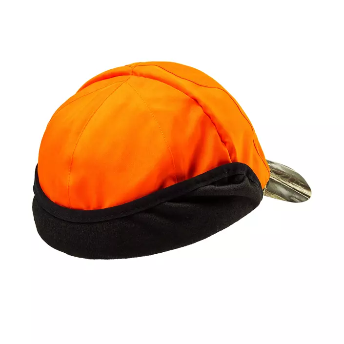 Deerhunter Game reversible safety cap, REALTREE MAX-7®, large image number 3