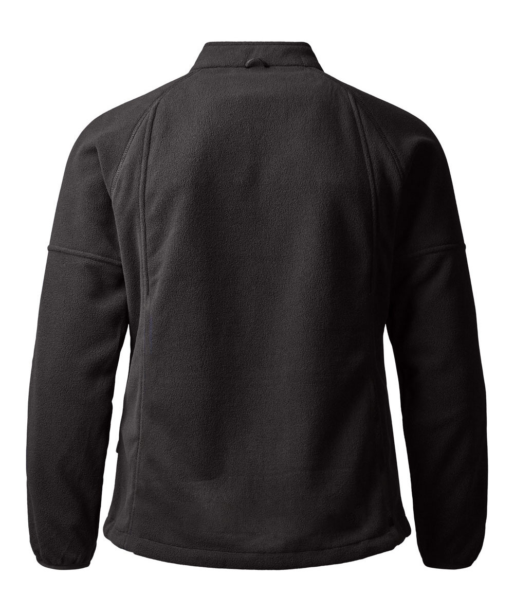 Xplor Wave women's fleece sweater