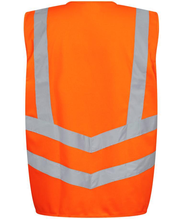 Engel Safety vest