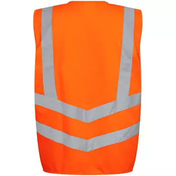 Engel Safety väst