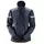 Snickers AllroundWork Damen Softshelljacke 1207, Navy/Schwarz, Navy/Schwarz, swatch