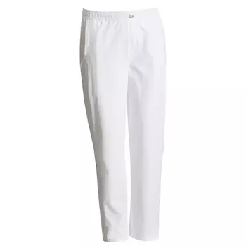 Nybo Workwear Move  trousers, White