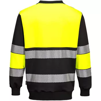 Portwest PW3 Sweatshirt