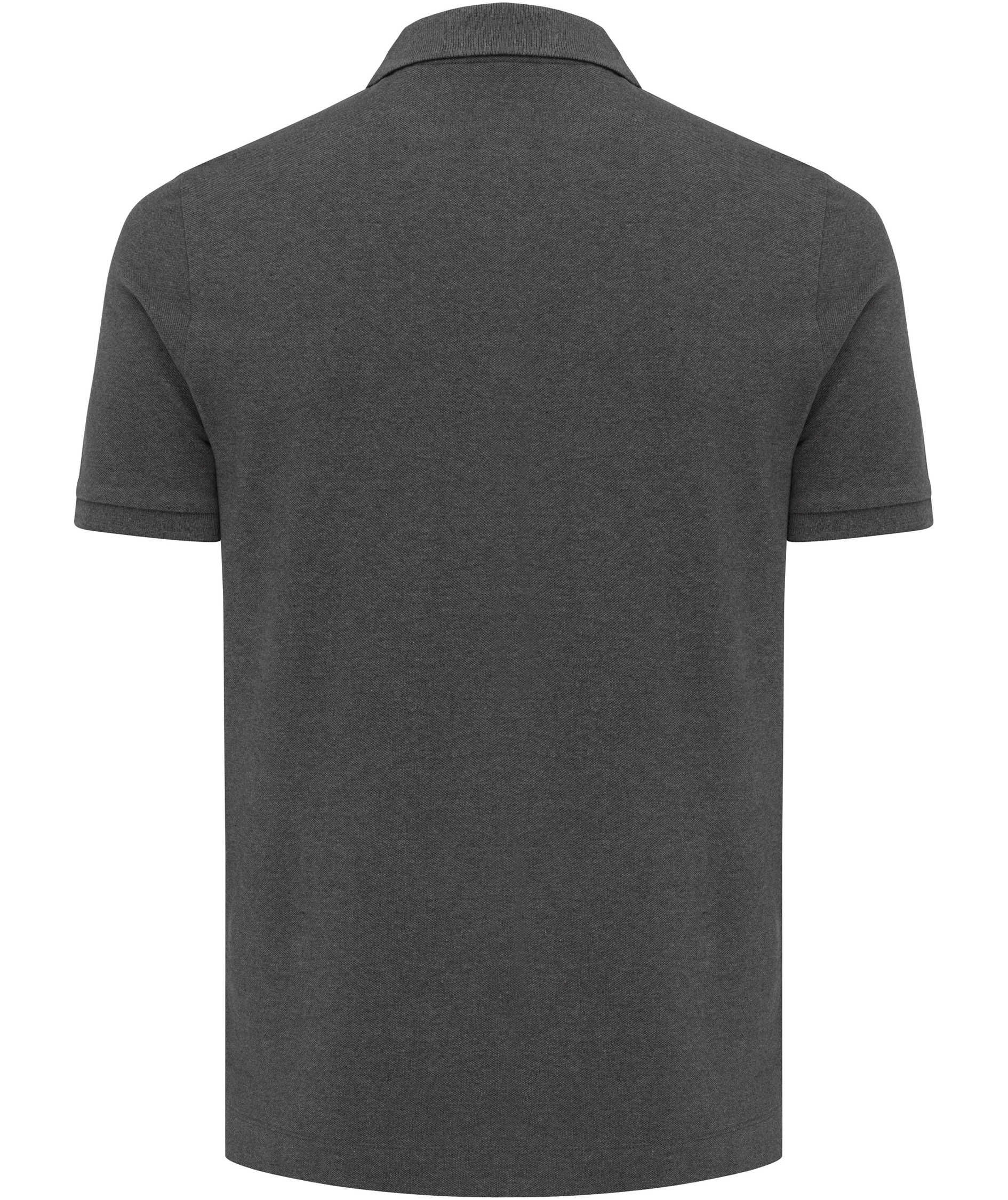 Iqoniq Yosemite polo shirt