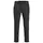 Jack & Jones JPSTMARCO JJCONNOR Hose, Dark Grey, Dark Grey, swatch