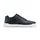 Shoes For Crews Liberty women's work shoes, Black/White, Black/White, swatch