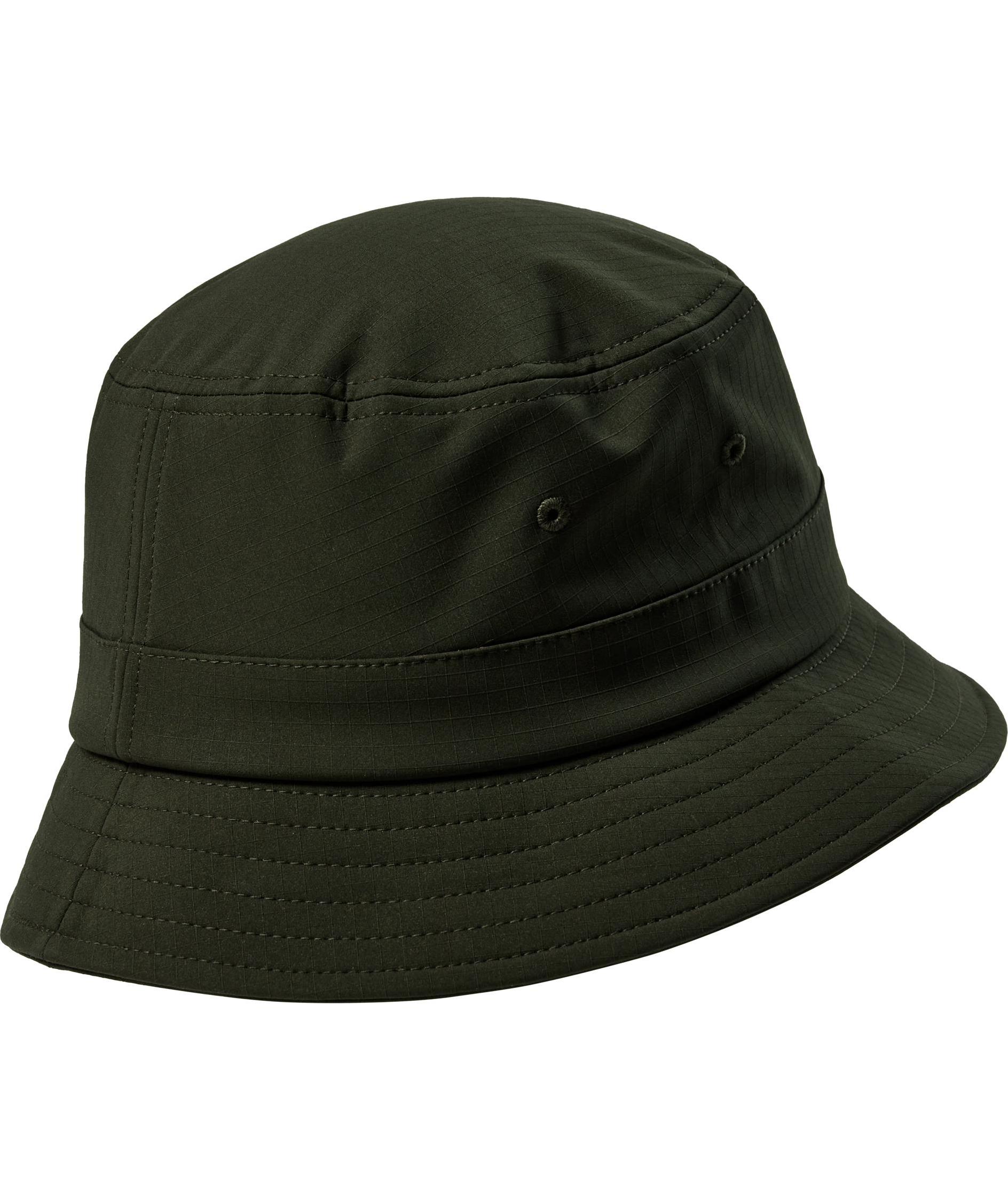 Deerhunter Climate 37.5&reg; sommarhatt, Forest Ember