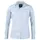 Nimbus Portland Damenhemd, Hellblau, Hellblau, swatch