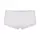 Decoy 5er Pack Damen Hipsters, Weiß, Weiß, swatch