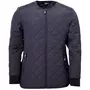 Ocean Outdoor dame termojakke, Navy Ocean Outdoor dame termojakke, Navy