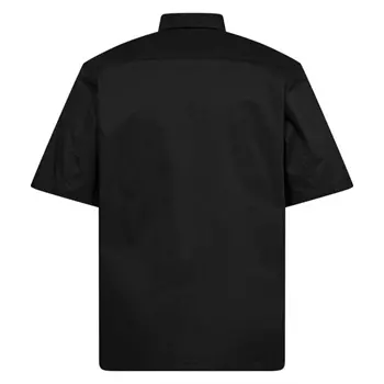 Engel Extend kortærmet arbejdsskjorte