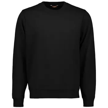 Westborn light sweatshirt