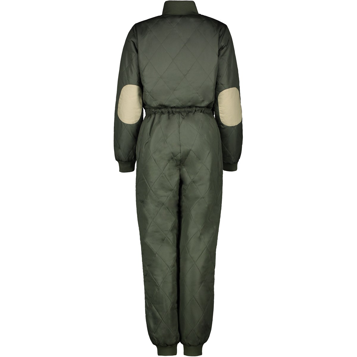 Westborn winter set, , large image number 2