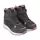 Viking Epuip Warm WP Winterstiefel für Kinder, Charcoal, Charcoal, swatch
