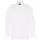 Eterna Uni Modern fit Popeline Hemd, White, White, swatch