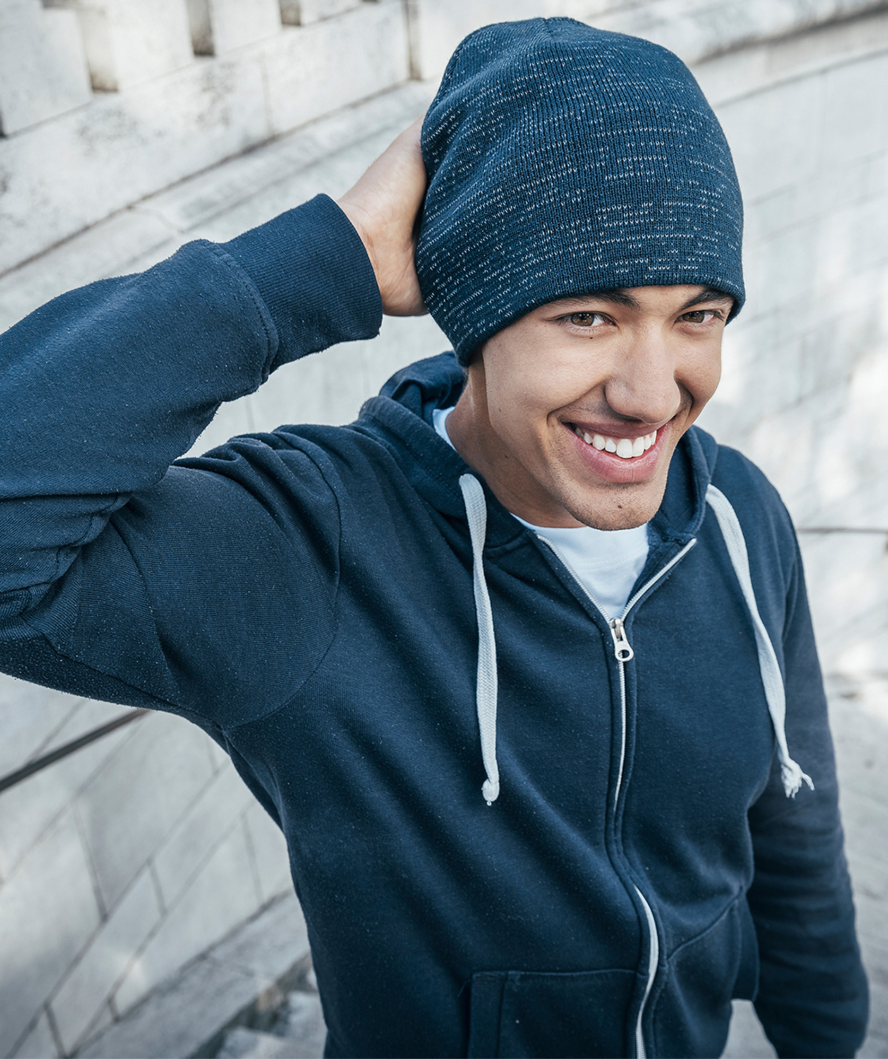 Atlantis Shine m&ouml;ssa