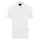 Karlowsky Modern-Flair polo T-shirt, Hvid, Hvid, swatch
