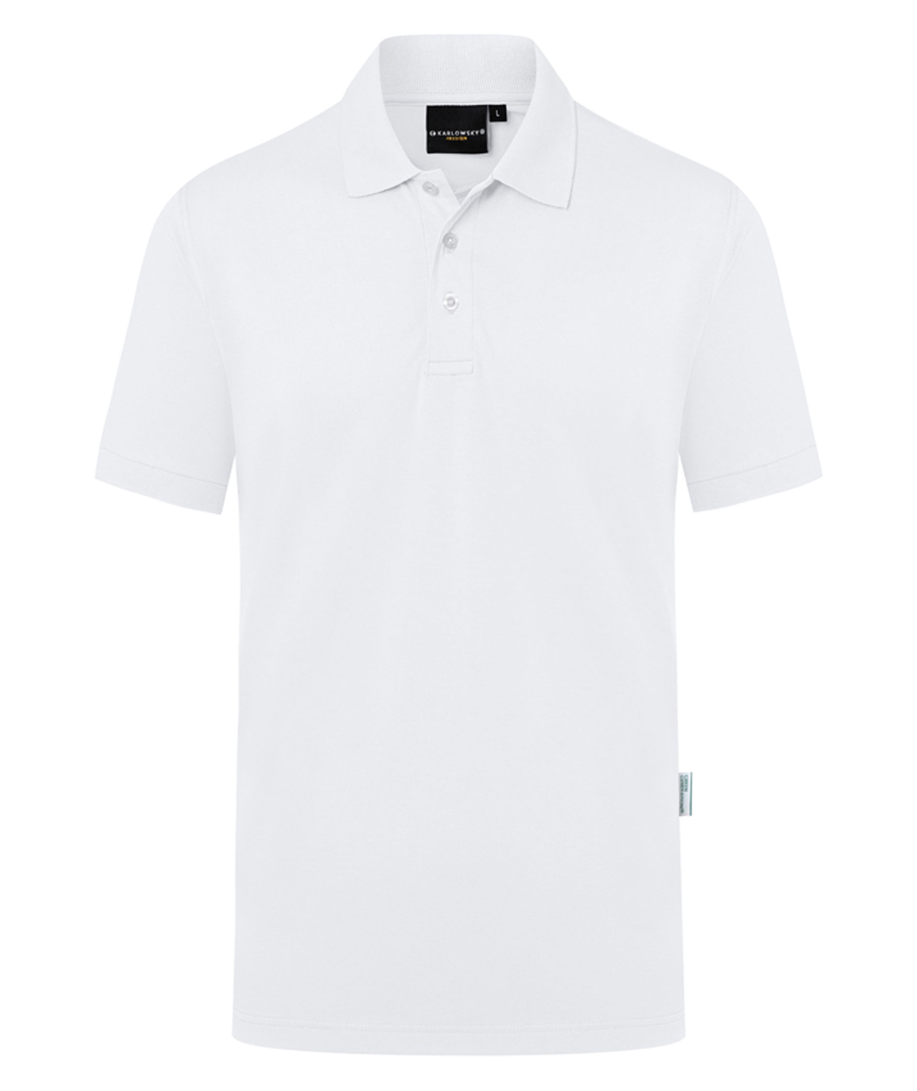 Cheap 2025 white polo