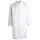 Kentaur HACCP-approved lap coat, White, White, swatch
