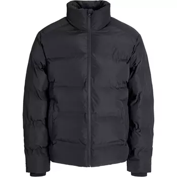 Jack & Jones JJESOHO vatteret jakke