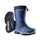 Dunlop Blizzard winter boots for kids, Blue, Blue, swatch