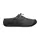Keen Howser III slide sneakers, Charcoal grey felt/black, Charcoal grey felt/black, swatch