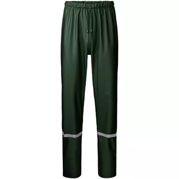 Xplor Tide regnbyxa