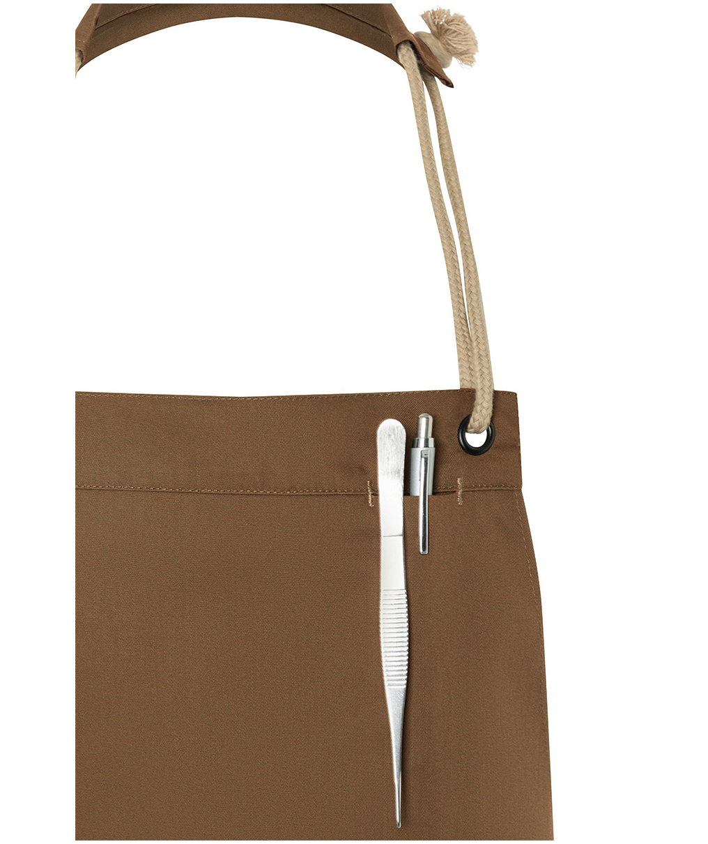 Karlowsky New Nature sm&aelig;kforkl&aelig;de, Cinnamon, Cinnamon, large image number 2