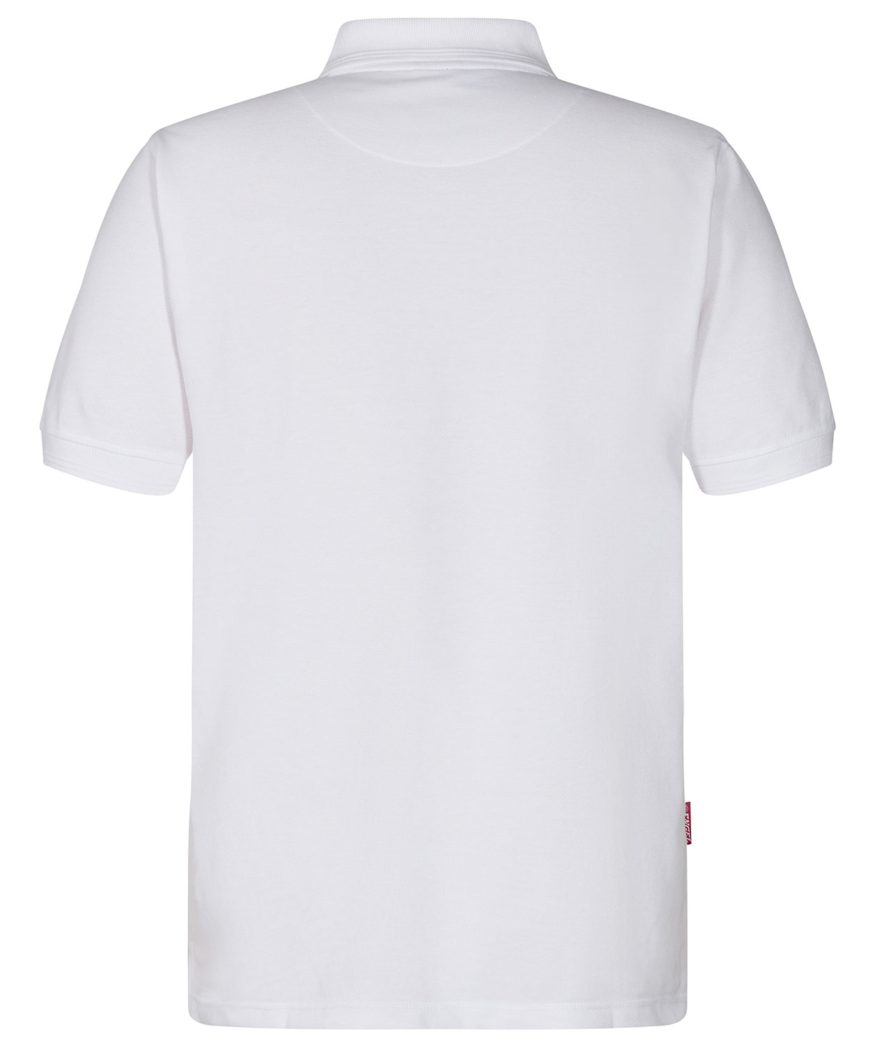 Engel Extend polo T-shirt