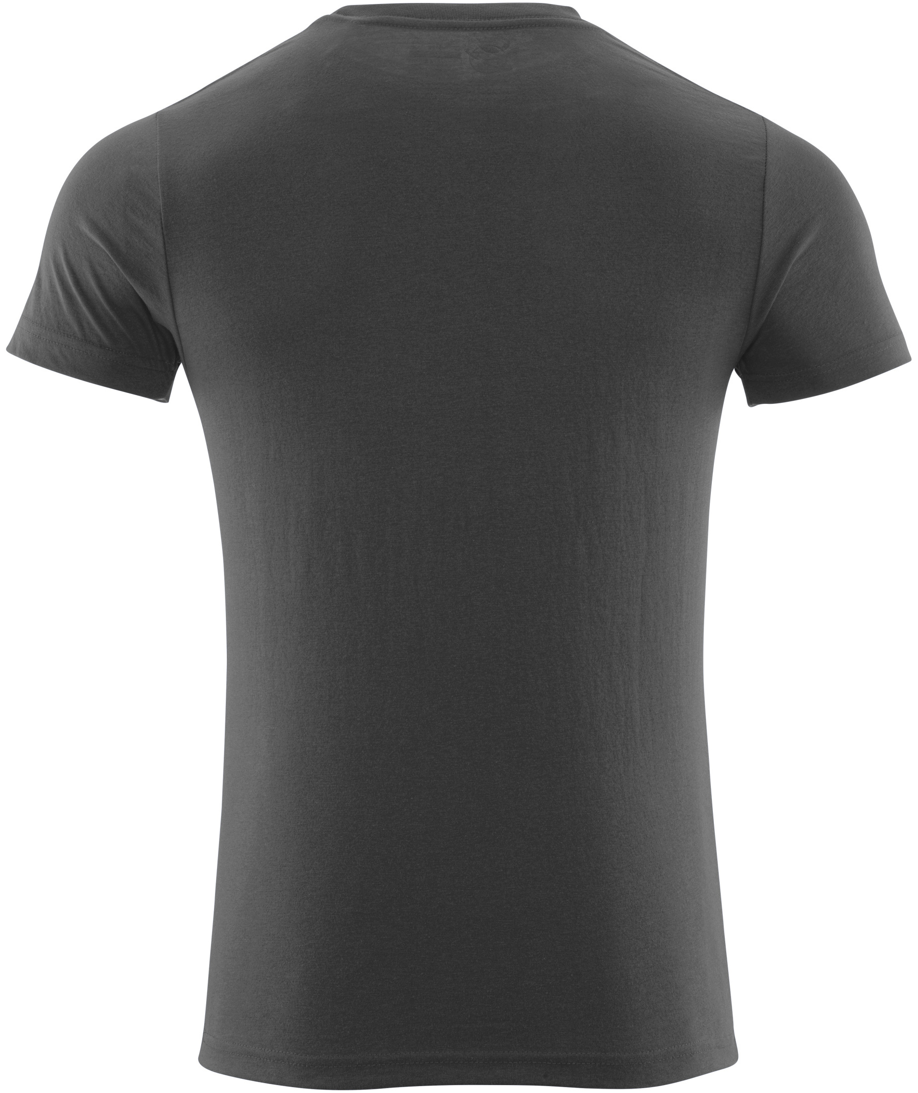 Mascot Crossover T-shirt, Stengr&aring;, large image number 1