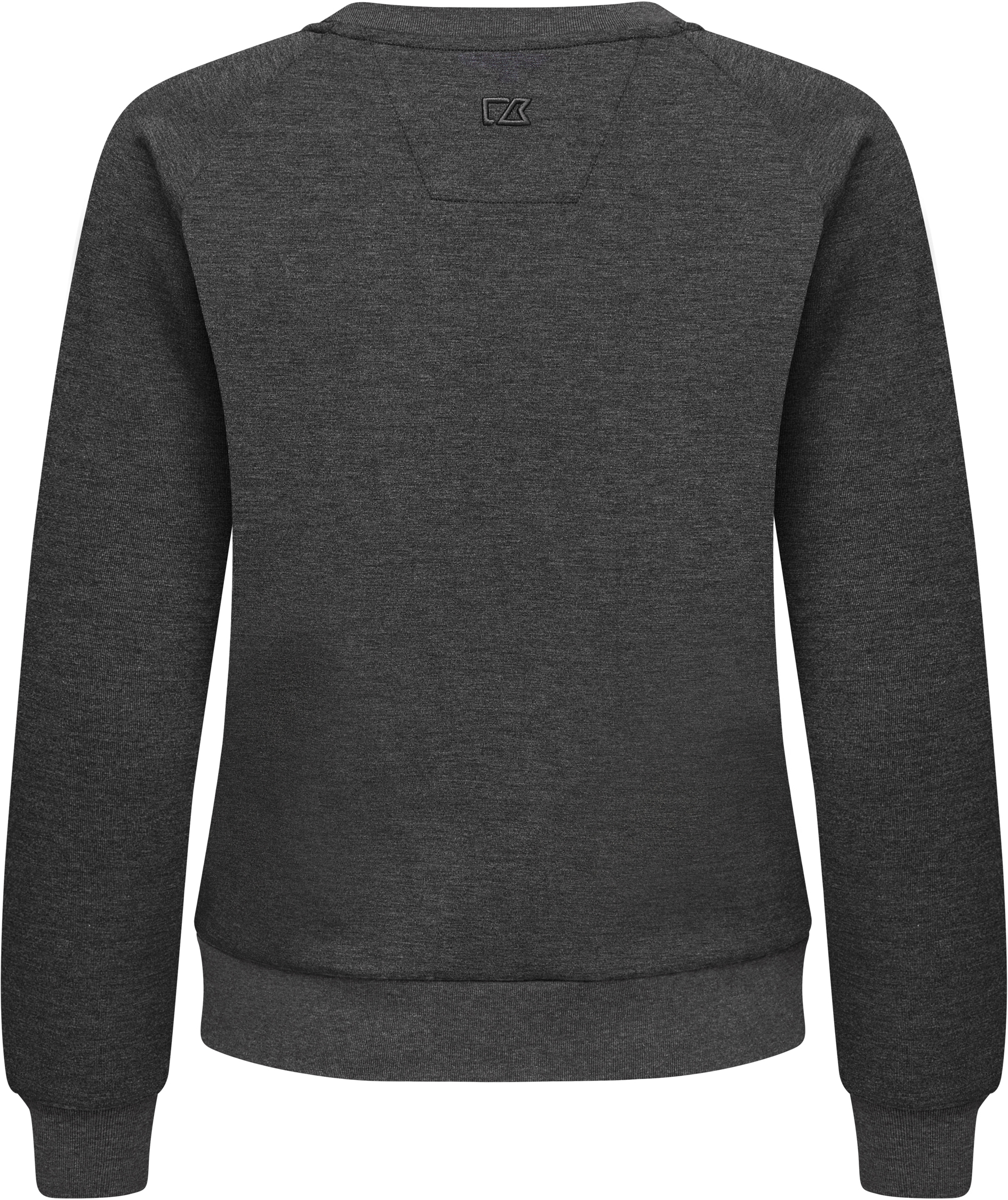 Cutter & Buck Pemberton sweatshirt dam