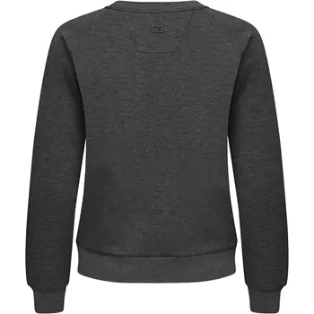 Cutter & Buck Pemberton sweatshirt dam
