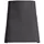 Kentaur apron, Pepita Checkered Black/Grey, Pepita Checkered Black/Grey, swatch