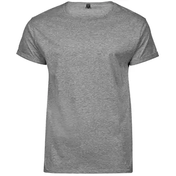 Tee Jays T-shirt