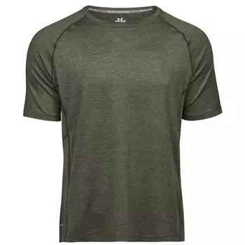 Tee Jays Cooldry T-shirt