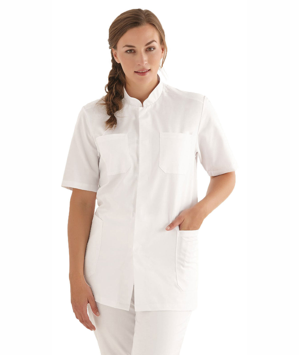 Kentaur kort  kittel