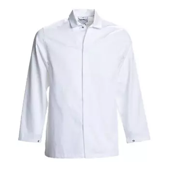 Nybo Workwear HACCP  jacket, White