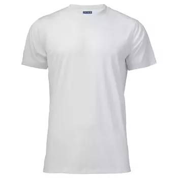 ProJob T-shirt 2030, Hvid