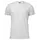 ProJob T-shirt 2030, Hvid, Hvid, swatch