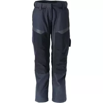 Mascot Accelerate Multisafe diamond fit dame arbejdsbukser