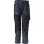 Mascot Accelerate Multisafe diamond fit Damen Arbeitshose, Dunkel Marine/Hi-Vis Gelb Mascot Accelerate Multisafe diamond fit Damen Arbeitshose, Dunkel Marine/Hi-Vis Gelb