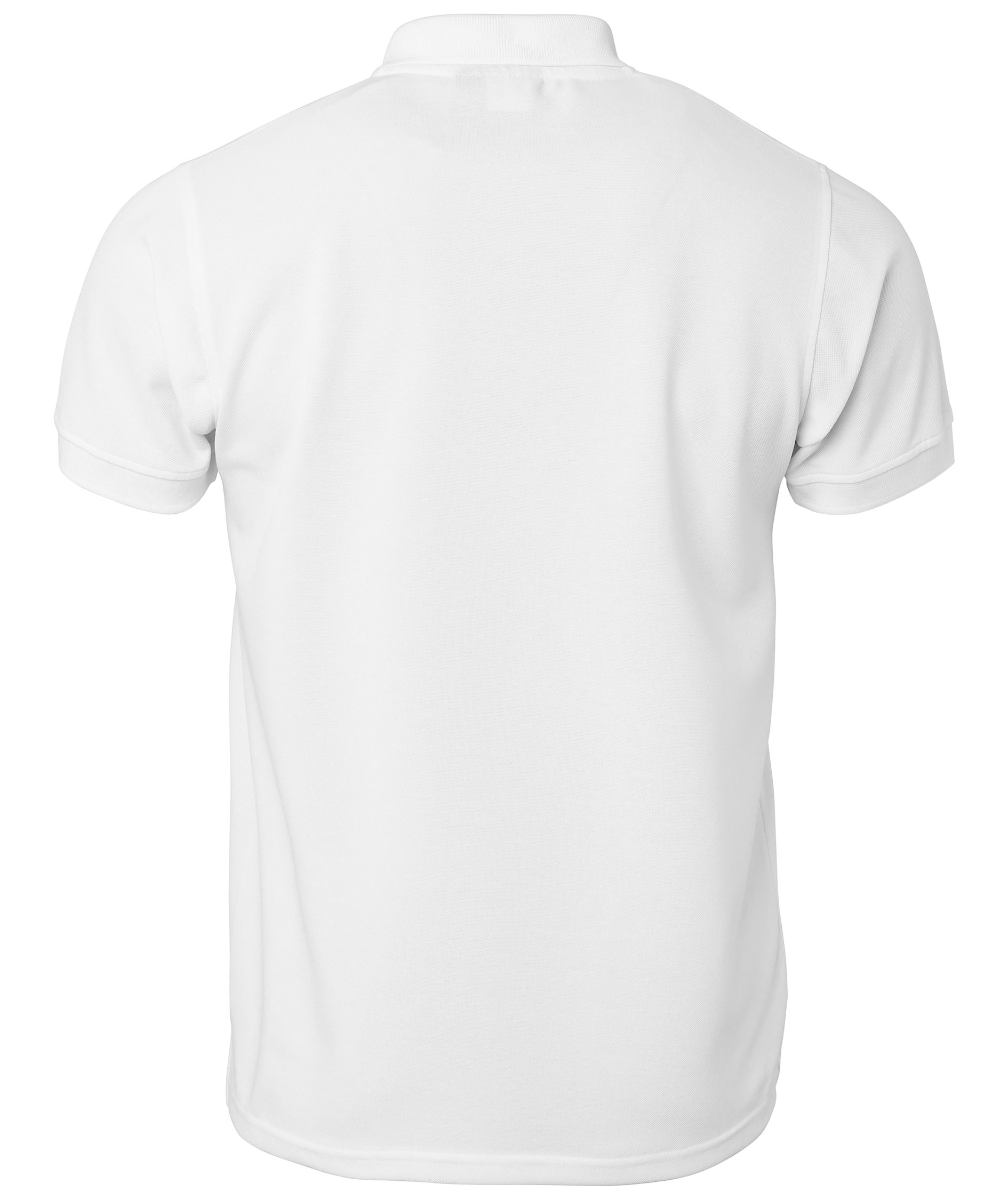 Top Swede pik&eacute;tr&ouml;ja 192, Vit, large image number 1