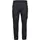 Engel X-Treme slim fit service trousers, Black, Black, swatch
