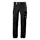 Helly Hansen Oxford 4X service trousers full stretch, Ebony/black, Ebony/black, swatch