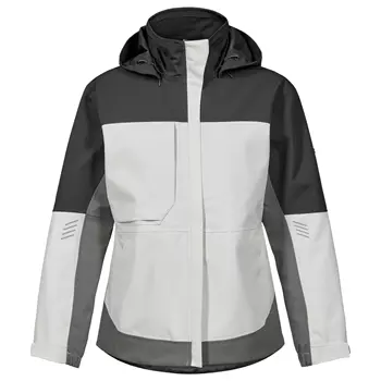 Engel Entire dame skaljakke