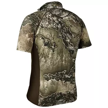 Deerhunter Excape Insulated T-Shirt, Realtree Excape