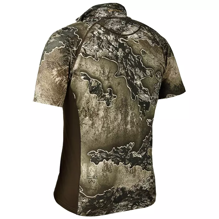 Deerhunter Excape Insulated T-shirt, Realtree Excape, large image number 2