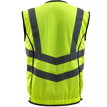 Mascot Safe Supreme Wingate varselväst