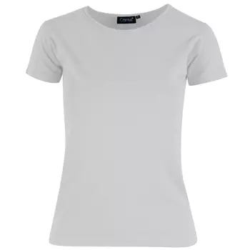 Camus Charlotte women's T-shirt, White